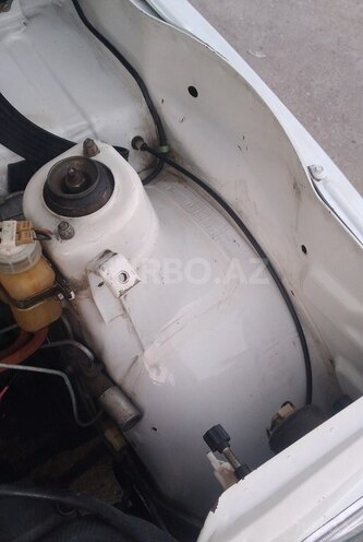 LADA (VAZ) Oka 2005, 97,000 km - 0.7 l - Bakı