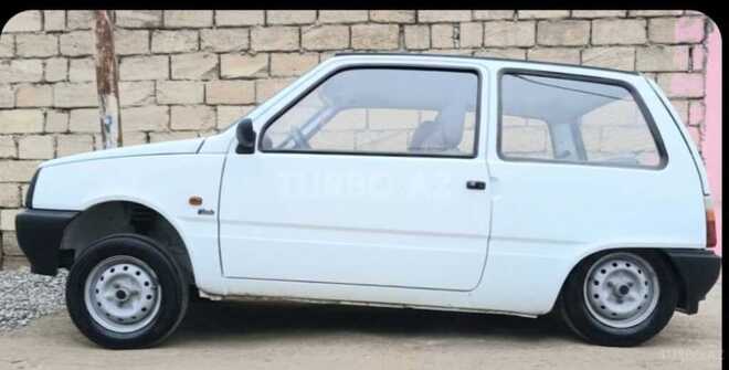 LADA (VAZ) Oka 2005, 97,000 km - 0.7 l - Bakı