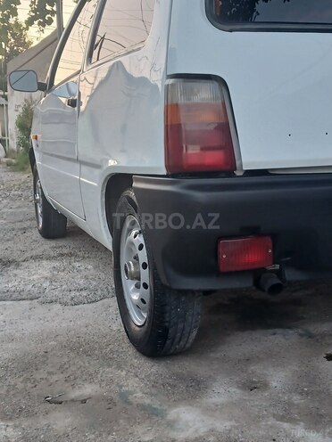 LADA (VAZ) Oka 2005, 97,000 km - 0.7 l - Bakı