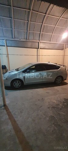 Toyota Prius 2008, 354,878 km - 1.5 l - Gəncə