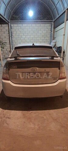 Toyota Prius 2008, 354,878 km - 1.5 l - Gəncə