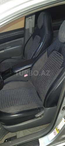 Toyota Prius 2008, 354,878 km - 1.5 l - Gəncə