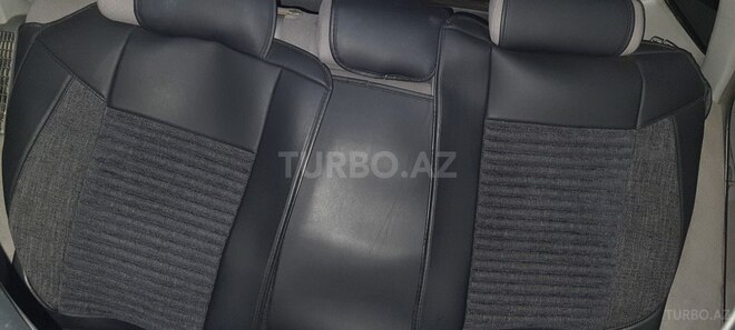 Toyota Prius 2008, 354,878 km - 1.5 l - Gəncə