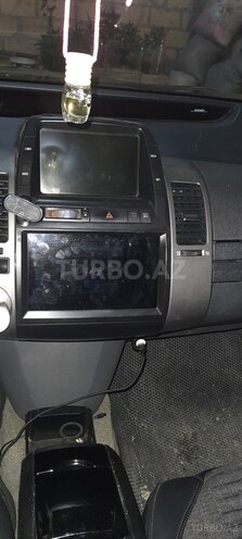 Toyota Prius 2008, 354,878 km - 1.5 l - Gəncə
