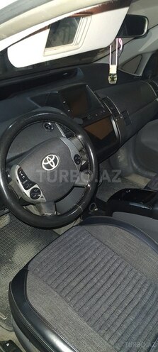 Toyota Prius 2008, 354,878 km - 1.5 l - Gəncə