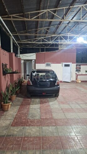 Kia Rio 2006, 300,000 km - 1.5 l - Biləsuvar