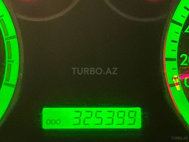 Chevrolet Aveo 2011, 325,432 km - 1.4 l - Bakı