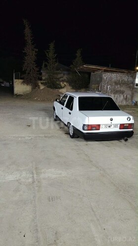 Tofas Sahin 2004, 200,000 km - 1.6 l - Bakı