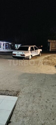 Tofas Sahin 2004, 200,000 km - 1.6 l - Bakı