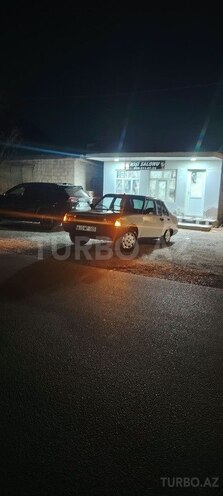 Tofas Sahin 2004, 200,000 km - 1.6 l - Bakı