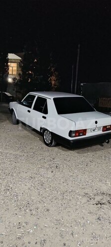 Tofas Sahin 2004, 200,000 km - 1.6 l - Bakı