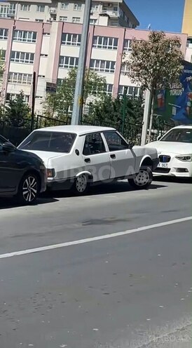 Tofas Sahin 2004, 200,000 km - 1.6 l - Bakı