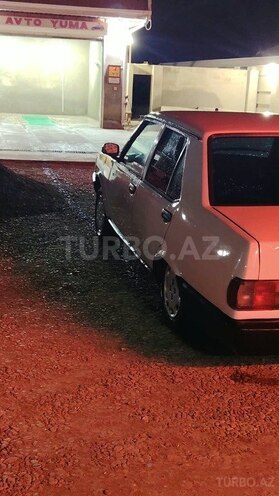 Tofas Sahin 2004, 200,000 km - 1.6 l - Bakı