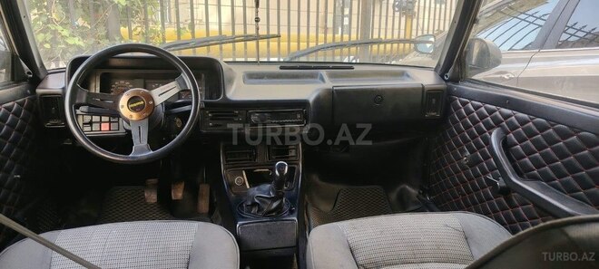 Tofas Sahin 2004, 200,000 km - 1.6 l - Bakı