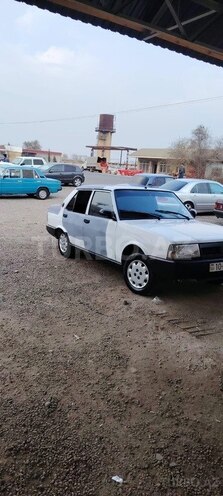 Tofas Sahin 2004, 200,000 km - 1.6 l - Bakı