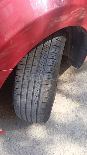 Hyundai Elantra 2014, 130,000 km - 1.8 l - Bakı