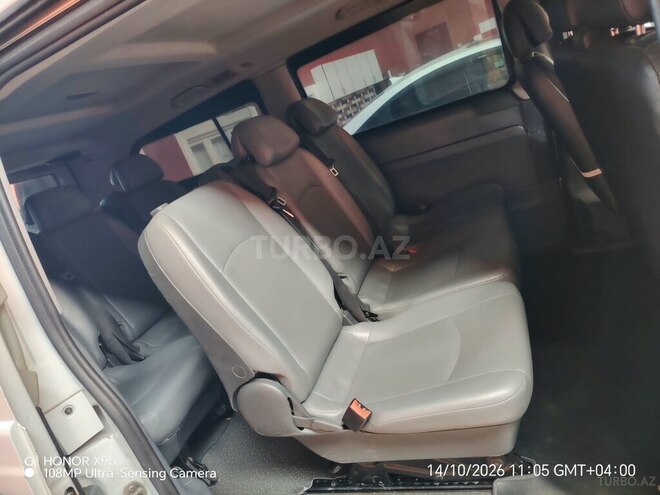 Mercedes  2010, 406,502 km - 2.1 l - Tovuz