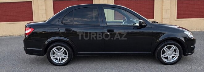 Saipa Saina 2020, 169,000 km - 1.5 l - Sumqayıt