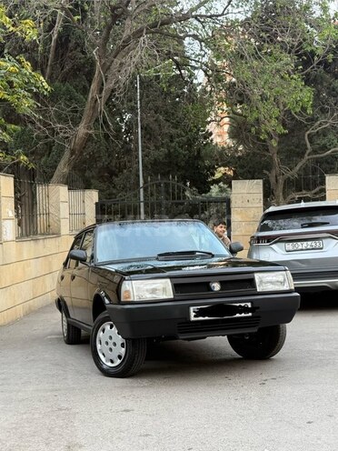 Tofas Sahin 2005, 25,000 km - 1.6 л - Bakı
