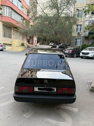 Tofas Sahin 2005, 25,000 km - 1.6 л - Bakı