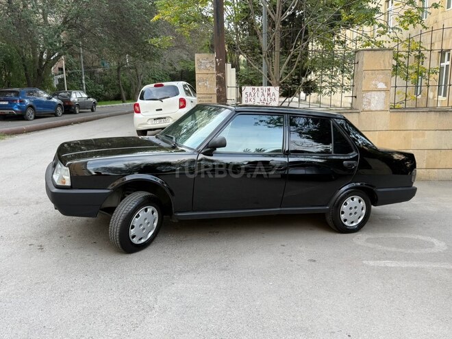Tofas Sahin 2005, 25,000 km - 1.6 л - Bakı