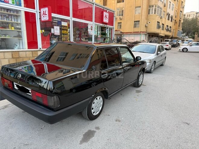Tofas Sahin 2005, 25,000 km - 1.6 л - Bakı