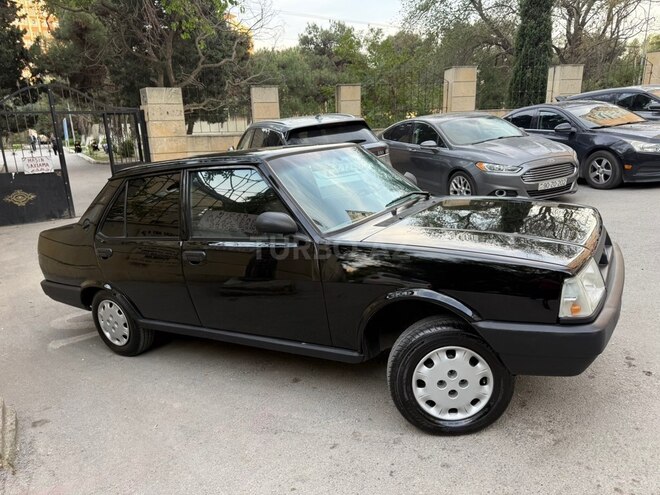 Tofas Sahin 2005, 25,000 km - 1.6 л - Bakı