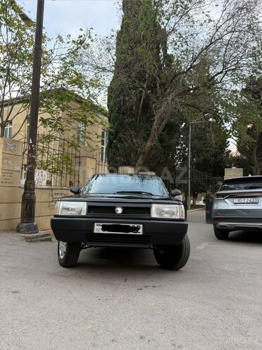 Tofas Sahin 2005, 25,000 km - 1.6 л - Bakı