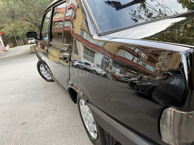 Tofas Sahin 2005, 25,000 km - 1.6 л - Bakı