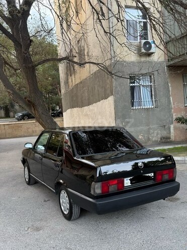 Tofas Sahin 2005, 25,000 km - 1.6 л - Bakı