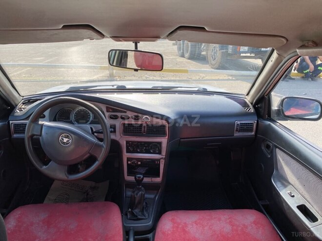 Daewoo Nexia 2010, 516,000 km - 1.5 l - Bakı