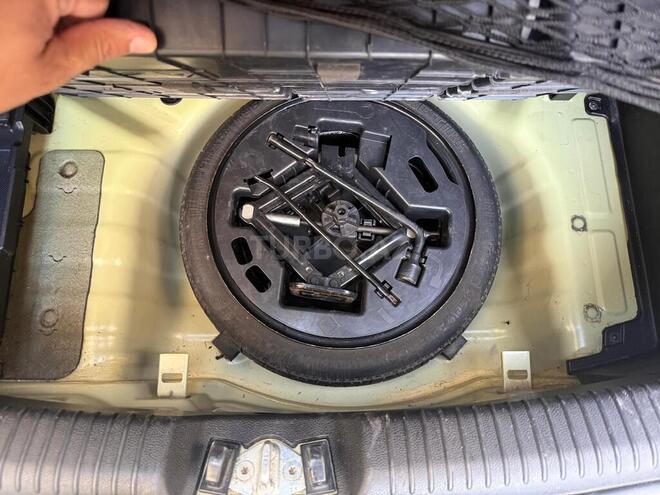 Kia Picanto 2012, 140,000 km - 1.3 l - Bakı