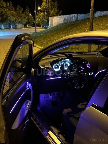 Ravon Nexia R3 2017, 250,000 km - 1.5 l - Bakı