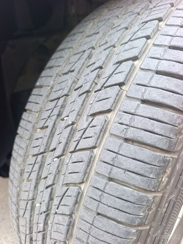 Kia Sorento 2010, 278,000 km - 2.0 l - Bakı