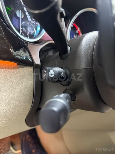 Mercedes GL 350 4MATIC 2015, 277,000 km - 3.0 l - Bakı