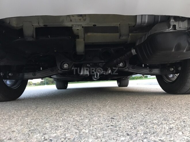 Kia Sorento 2019, 170,000 km - 2.2 l - Bakı