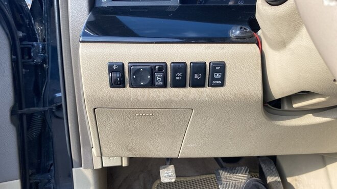 Nissan Teana 2006, 234,580 km - 3.5 l - Bakı
