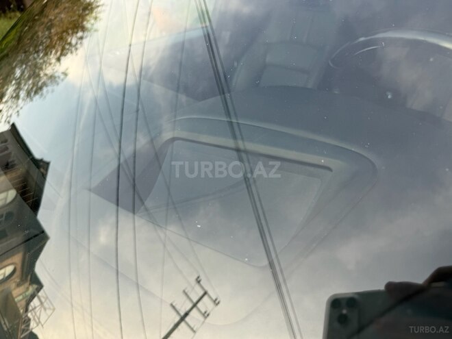 Land Rover Range Rover 2021, 169,500 km - 3.0 l - Bakı
