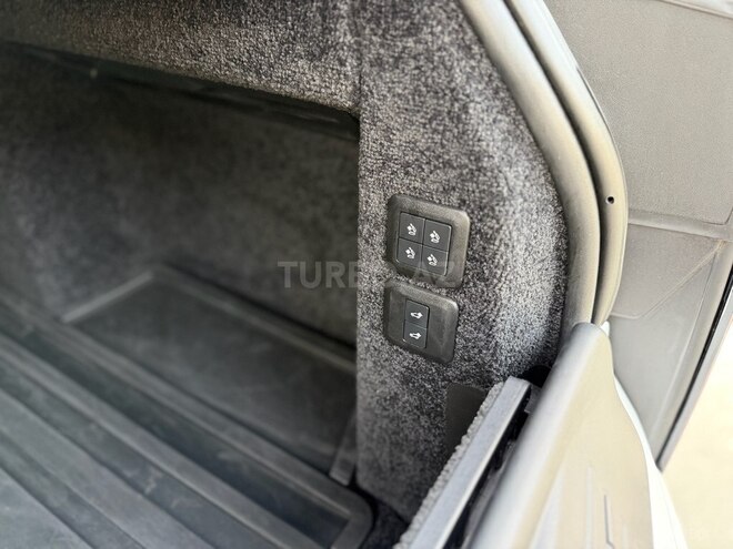 Land Rover Range Rover 2021, 169,500 km - 3.0 l - Bakı