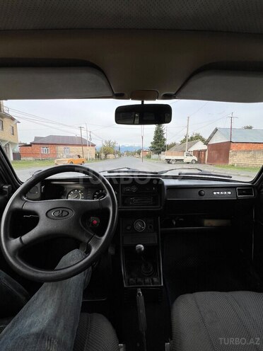 LADA (VAZ) 2104 2011, 300,000 km - 1.6 л - Zaqatala