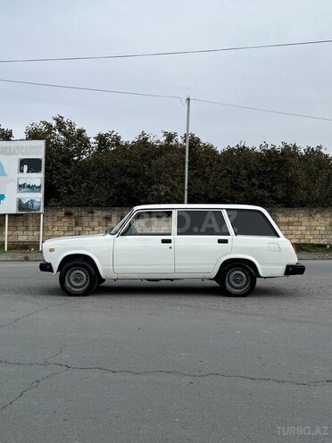 LADA (VAZ) 2104 2011, 300,000 km - 1.6 л - Zaqatala
