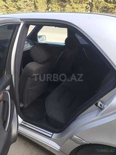 Mercedes C 240 1997, 400,000 km - 2.4 l - Bakı