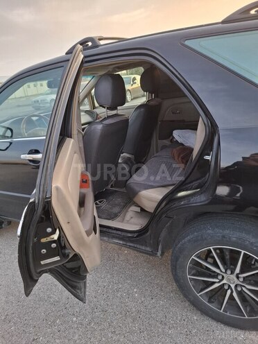Lexus RX 300 2000, 336,353 km - 3.0 л - Bakı