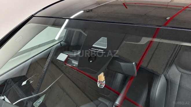 BMW 330e 2022, 50,000 km - 2.0 l - Bakı