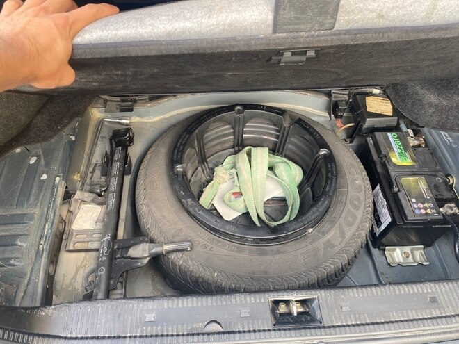 Mercedes C 180 1999, 367,716 km - 1.8 l - Ucar