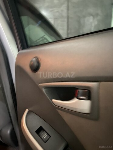 Toyota Prius 2011, 490,000 km - 1.8 l - Bakı