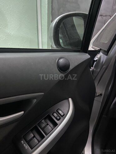 Toyota Prius 2011, 490,000 km - 1.8 l - Bakı