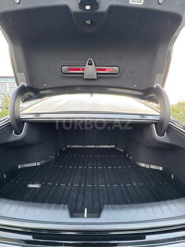 Hyundai Grandeur 2023, 36,300 km - 1.6 l - Bakı