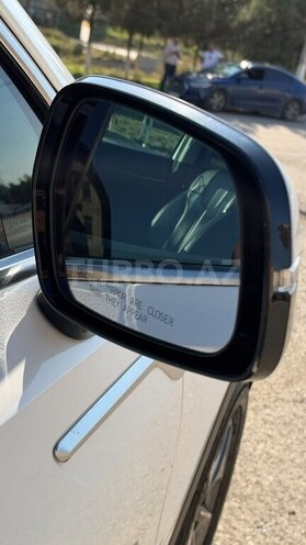 Kia Sorento 2021, 186,000 km - 1.6 l - Bakı
