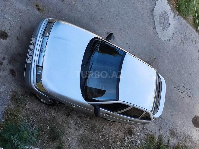 LADA (VAZ) 2112 2005, 374,000 km - 1.6 л - Mingəçevir